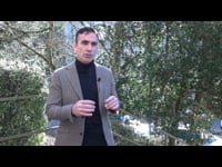 Juan Francisco Sánchez: "Sospechaba que la epigenética podría dar respuesta a muchas incógnitas de las granjas”