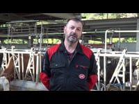 Más tiempo libre y mejor gestión