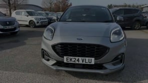 FORD PUMA 2024 (24)