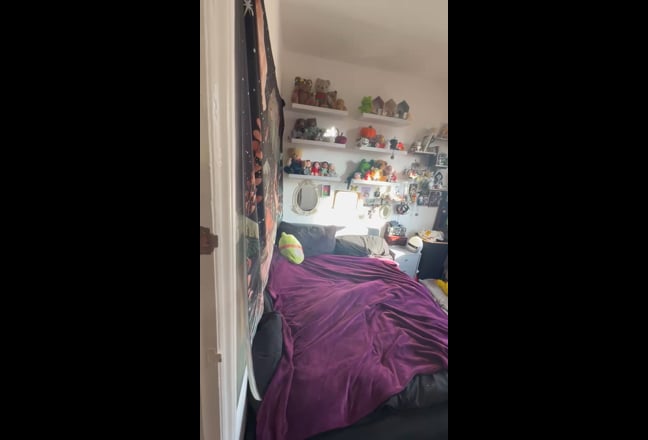 Video 1: