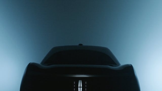 A thumbnail for the film 'Lincoln - The Power of Sanctuary' by  andreas johannessen fnf