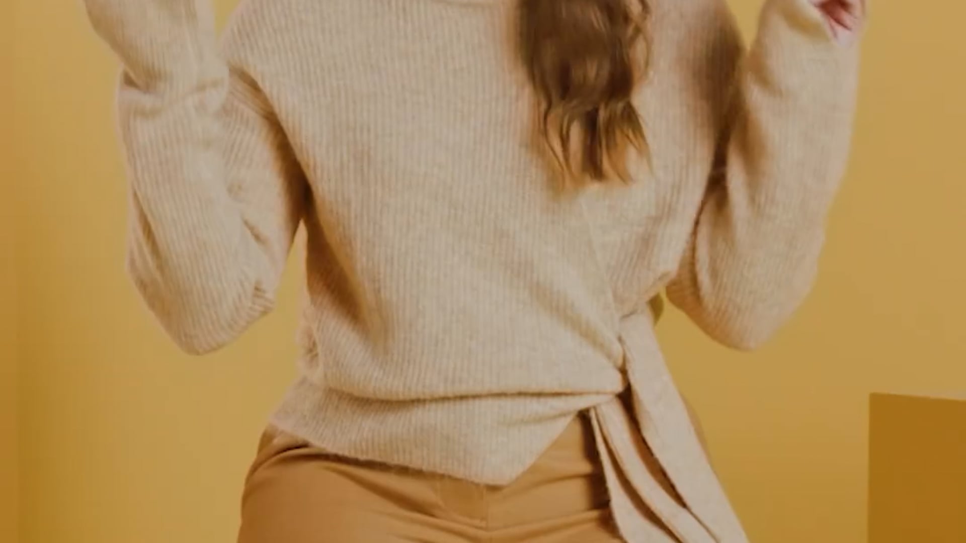 She knows money - N26 España