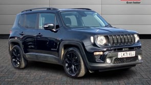 JEEP RENEGADE 2021 (71)