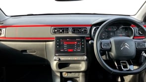 CITROEN C3 2019 (19)