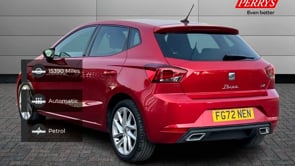 SEAT IBIZA 2022 (72)