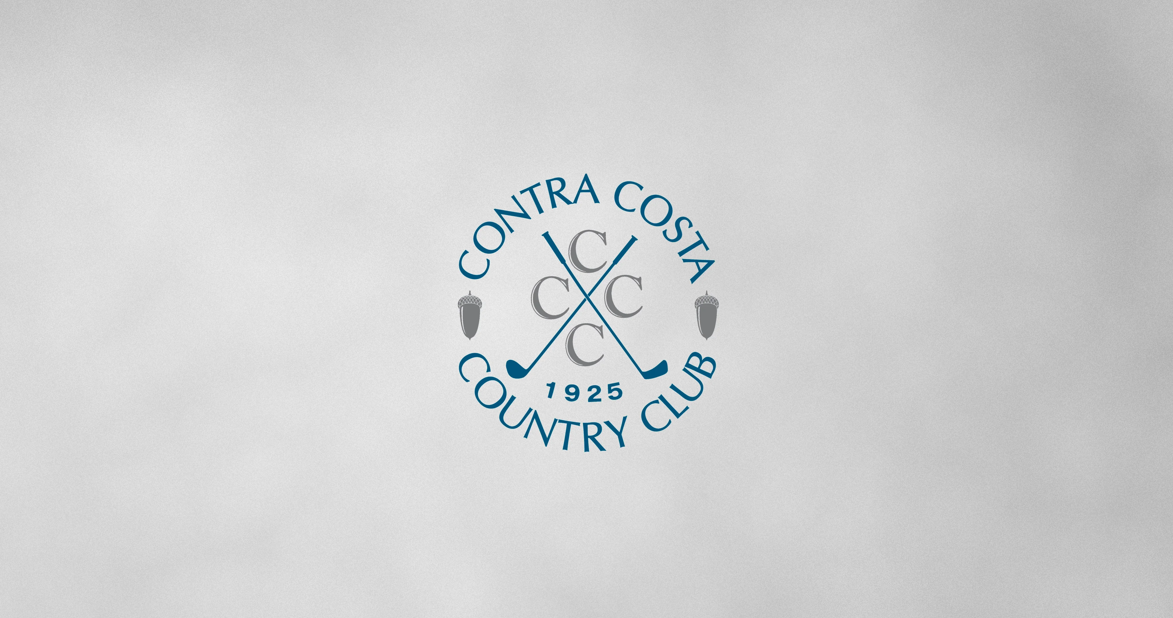 contra costa country club dress code Guests