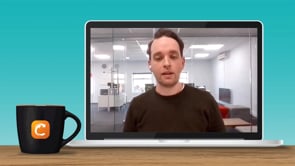 Premier Heating Solutions - Customer Success Story (Phil Mulvenna - Managing Director)