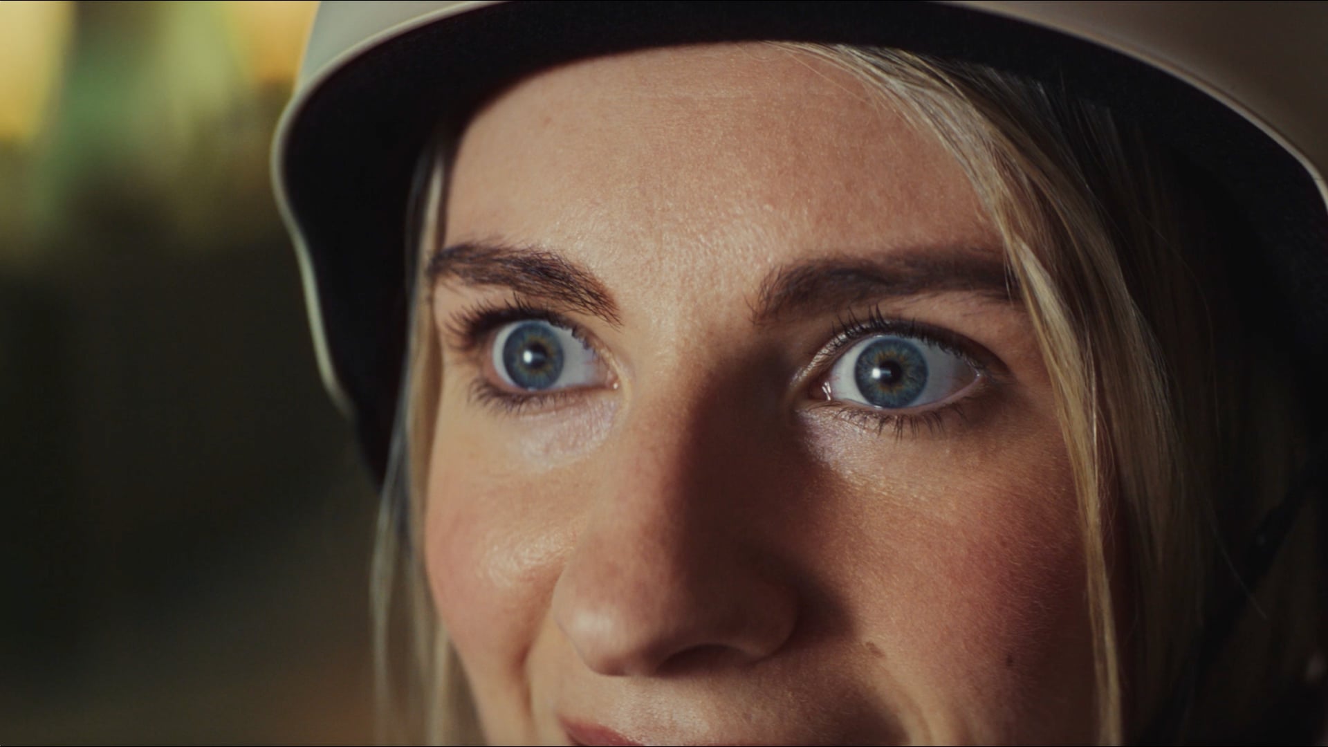 Wayfair TVC 2025 - Get it out of your head and into your home