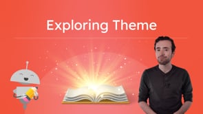 Exploring Theme