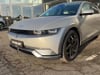 Video af Hyundai Ioniq 5 Electric 77,4 kWh Ultimate 229HK 5d Aut.