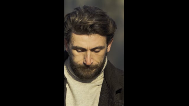 Aksu Vital Doğada Şifa Var
