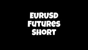 EC S 18.02.2025.mp4