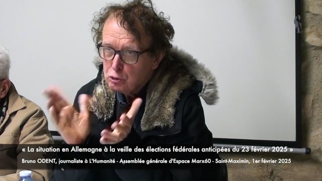 See video