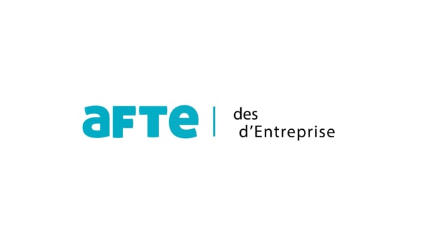 Formation Blockchain et actifs numériques