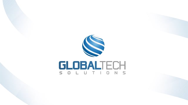 Global Tech Solutions: Powering Businesses, Empowering People