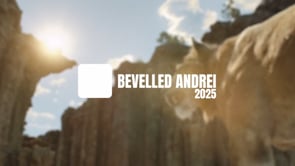 Trying to brand myself (TLDR check out my website and reel! 😃)