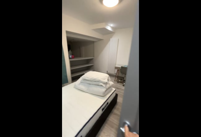 Video 1: 