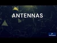 Antennas