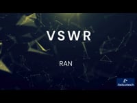 VSWR