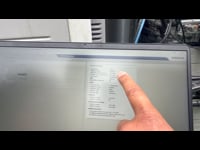 BTS Local Login