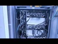 Baseband Connectivity at Site