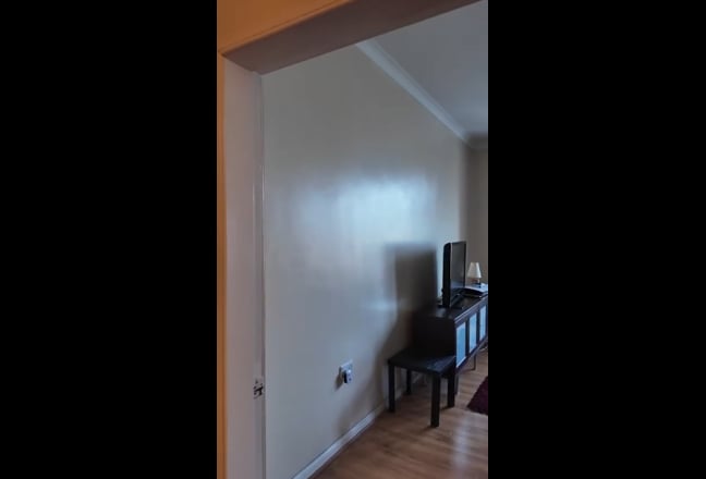 Spacious Double Bedroom available in April Main Photo