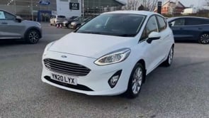 FORD FIESTA 2020 (20)