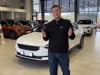 Video af Polestar 2 EL Long range Single motor 231HK 5d Aut.