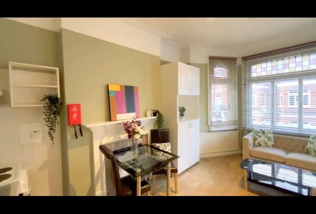Video 1: