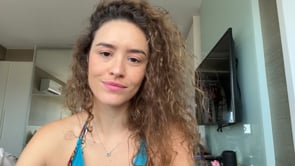 Teste Clichê