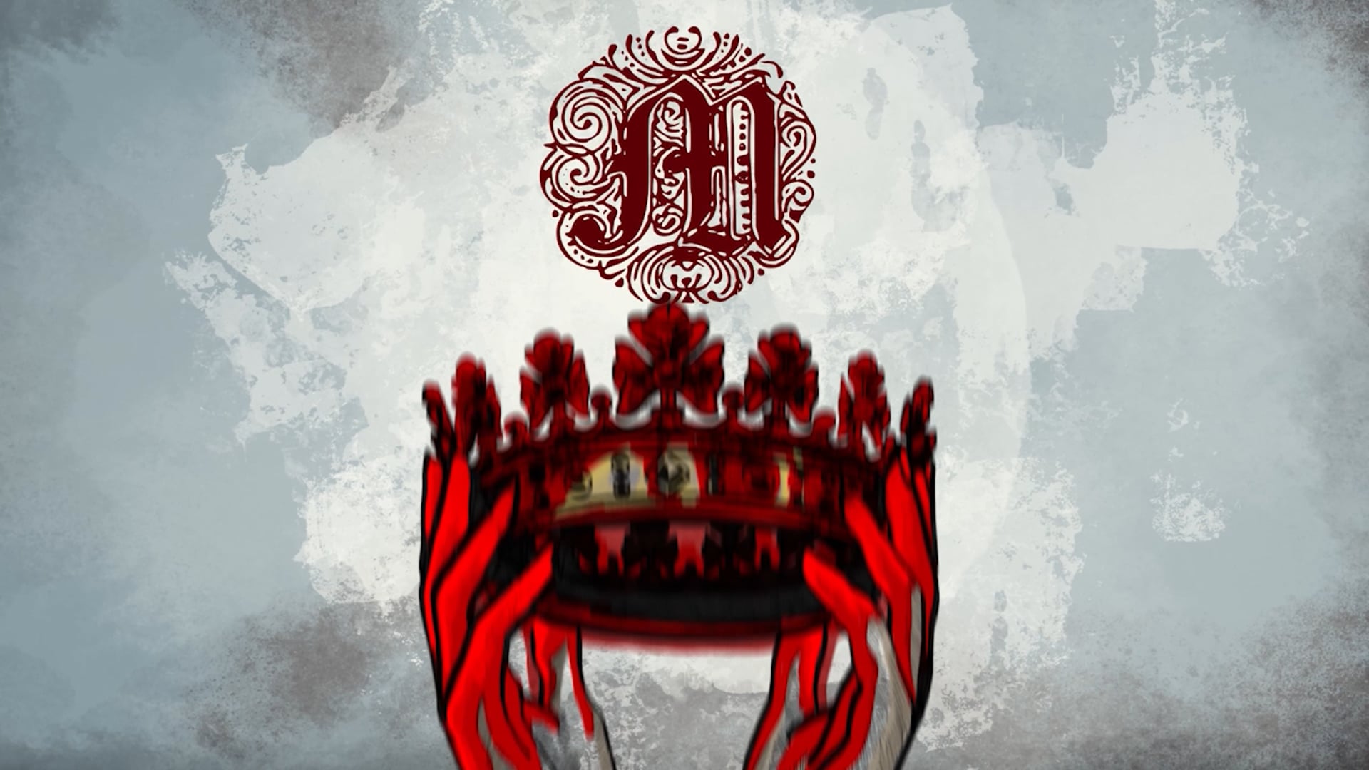 Sidebar | Macbeth: Enhancing The Music with the Chorus