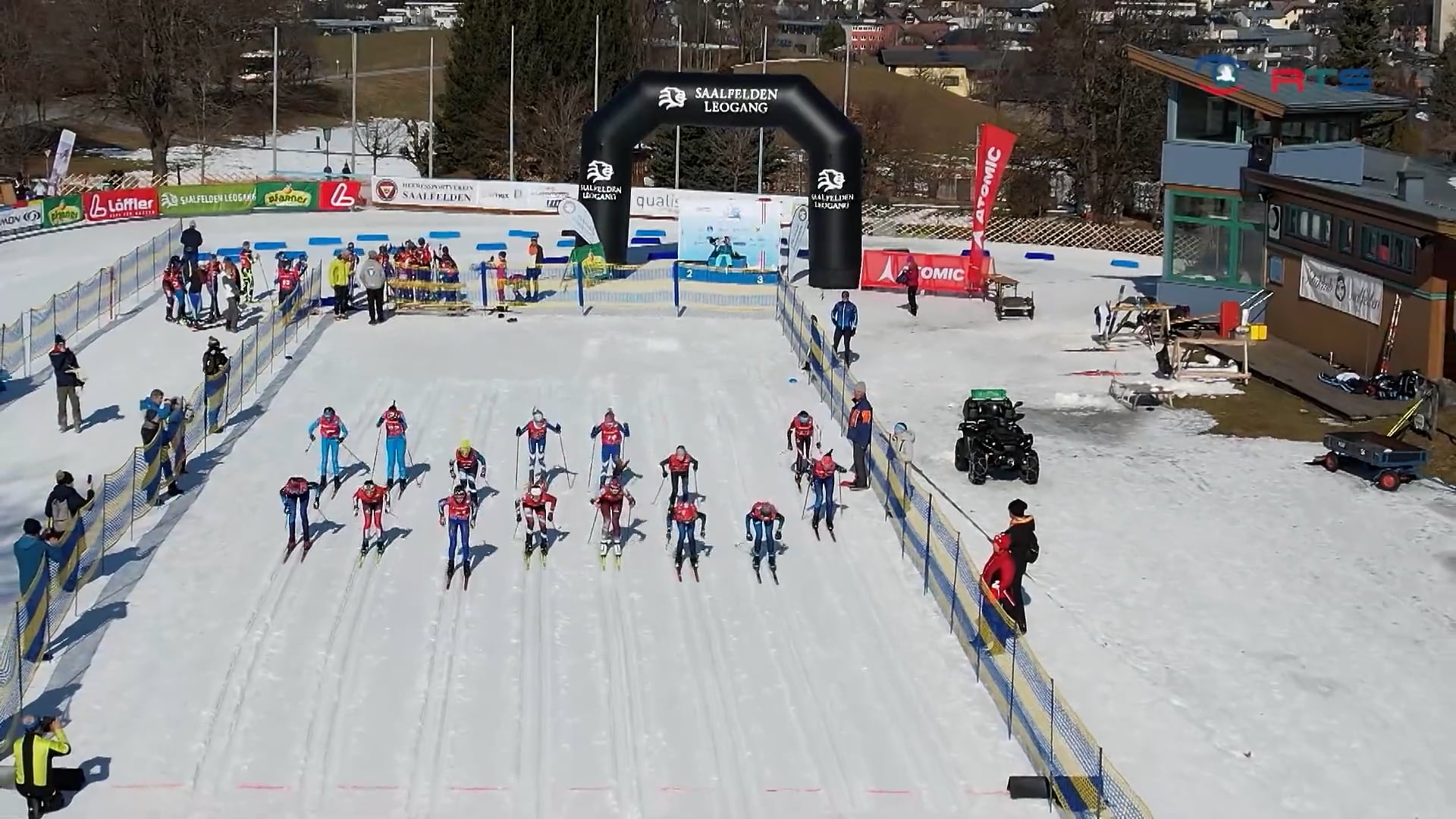 saalfelden-kuert-seine-landesmeister-im-skiathlon-xcross