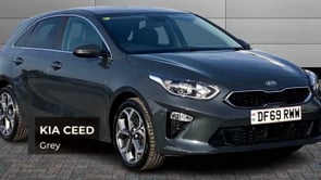 KIA CEED 2020 (69)