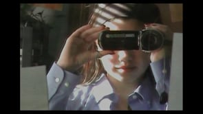 Related Embedded Video Item Thumbnail