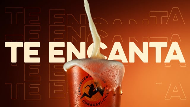 Cerveza originales