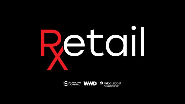 RetailRX Panel | Navigating the Tides of Change: The Impacts of Tariffs on Global Trade and Sourcing Strategies