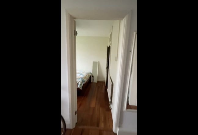 Video 1: Front Room