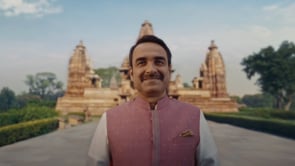 MP Tourism