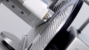 Fosforedes_Qualtia Rebanadora_2