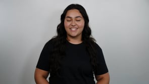 Self Tape Fevereiro - 2025