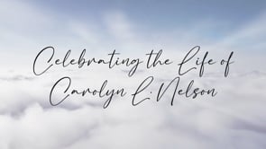 Video Placeholder image