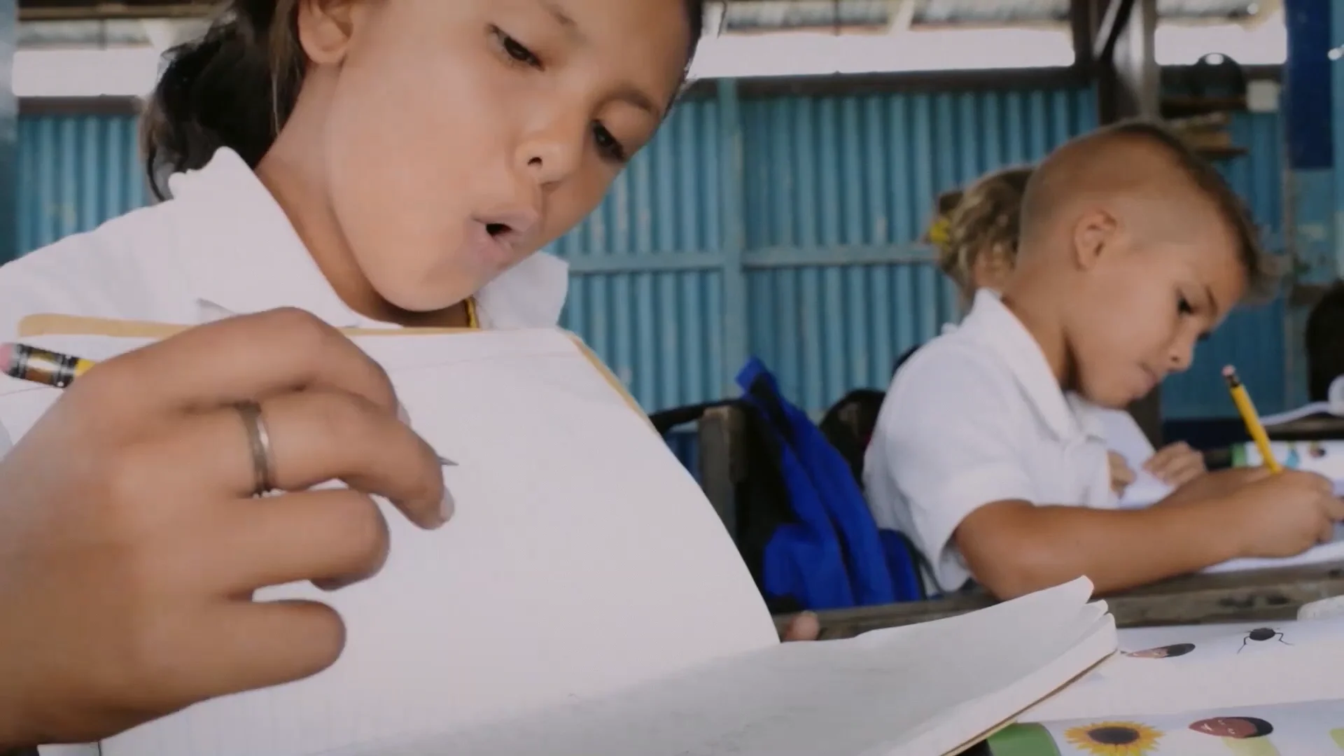 CE_Website_Homepage_Clip_09