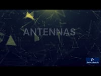 Microwave Antennas