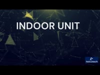 Indoor Unit (IDU)