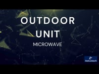 Outdoor Units (ODU)