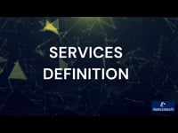 Service Definition