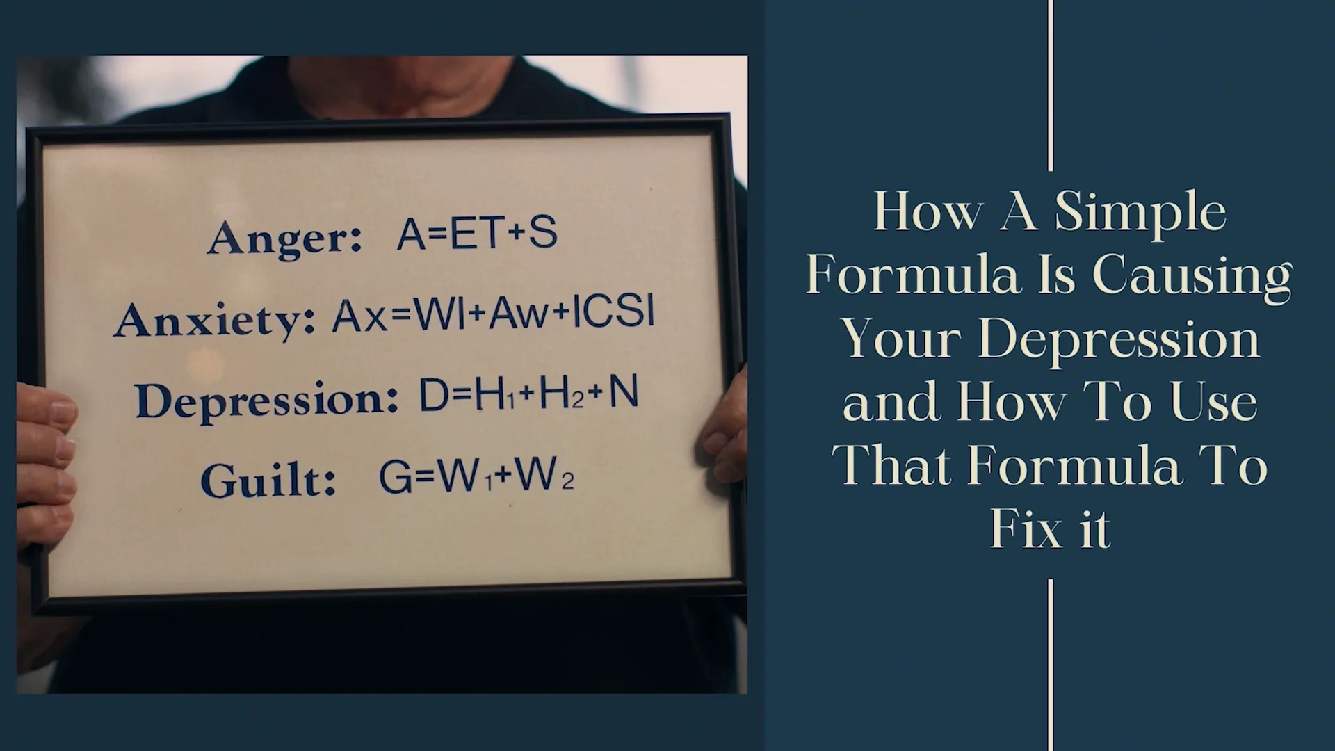 Webinar