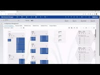 BTS Configuration - Part 2