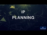 IP Planning