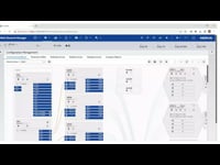 BTS Configuration - Part 3